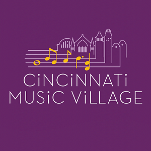Cincinnati Music Village